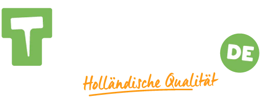 Gartencenter