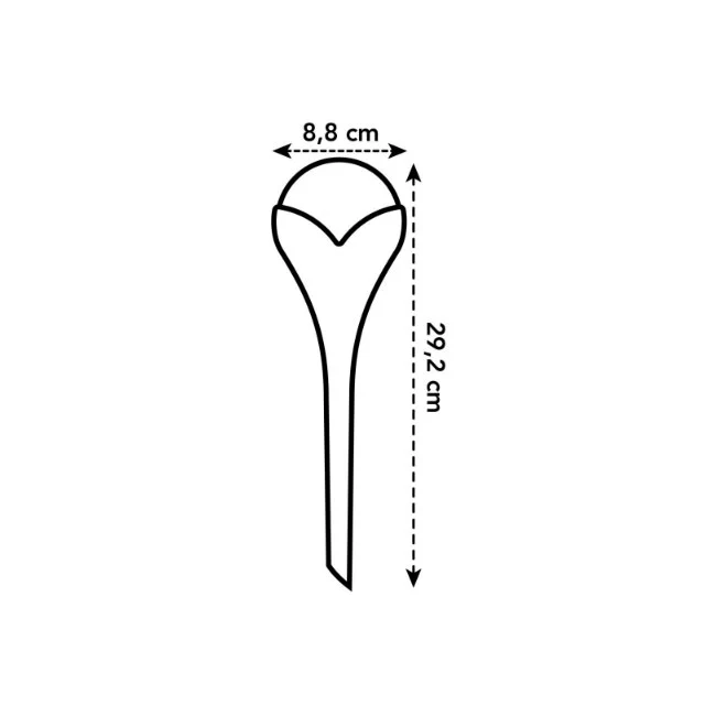 Elho Aqua Care - Image 5