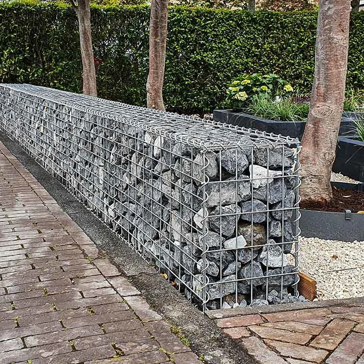 Ardenner Grau Bruchsteine - Image 3