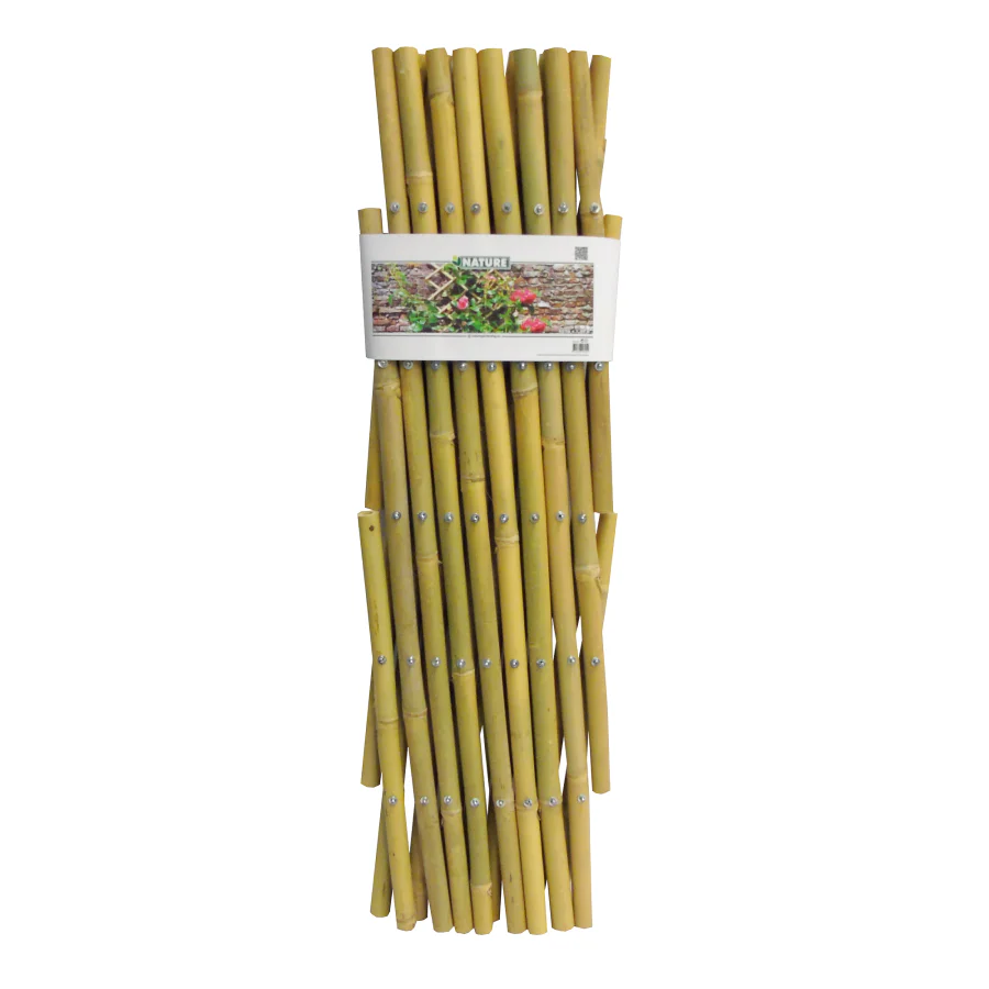 Bambus-Spaliere - Image 3