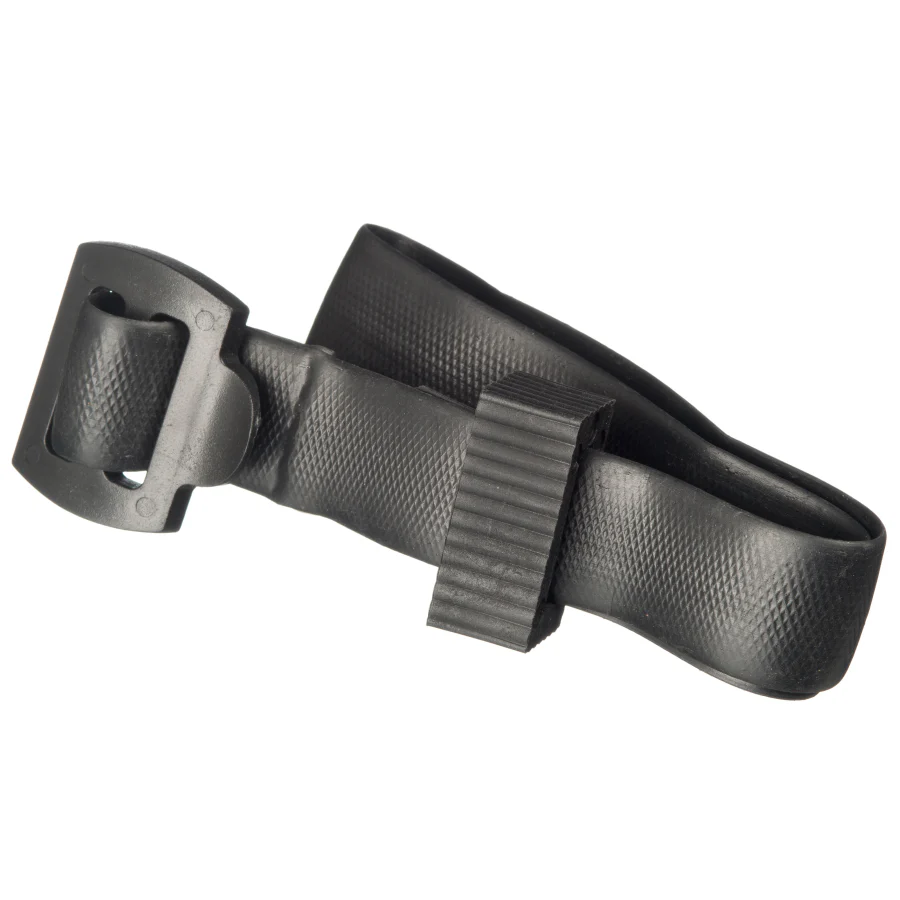 Baumband mit Schnalle 45 x 2,5 cm