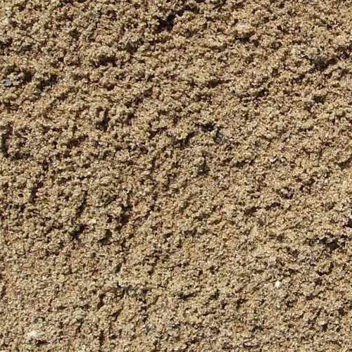 Brechsand - Image 2