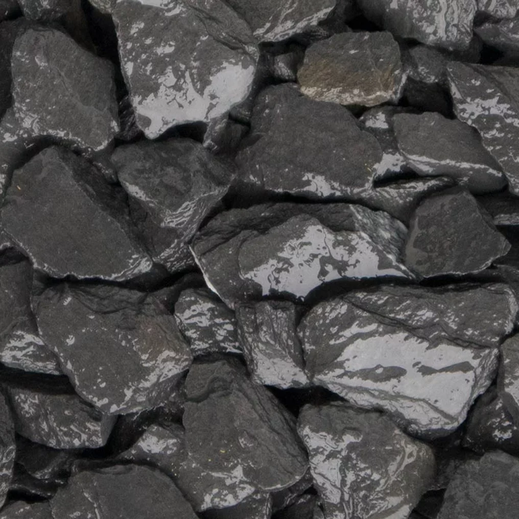 Canadian Slate Schwarz - Image 2