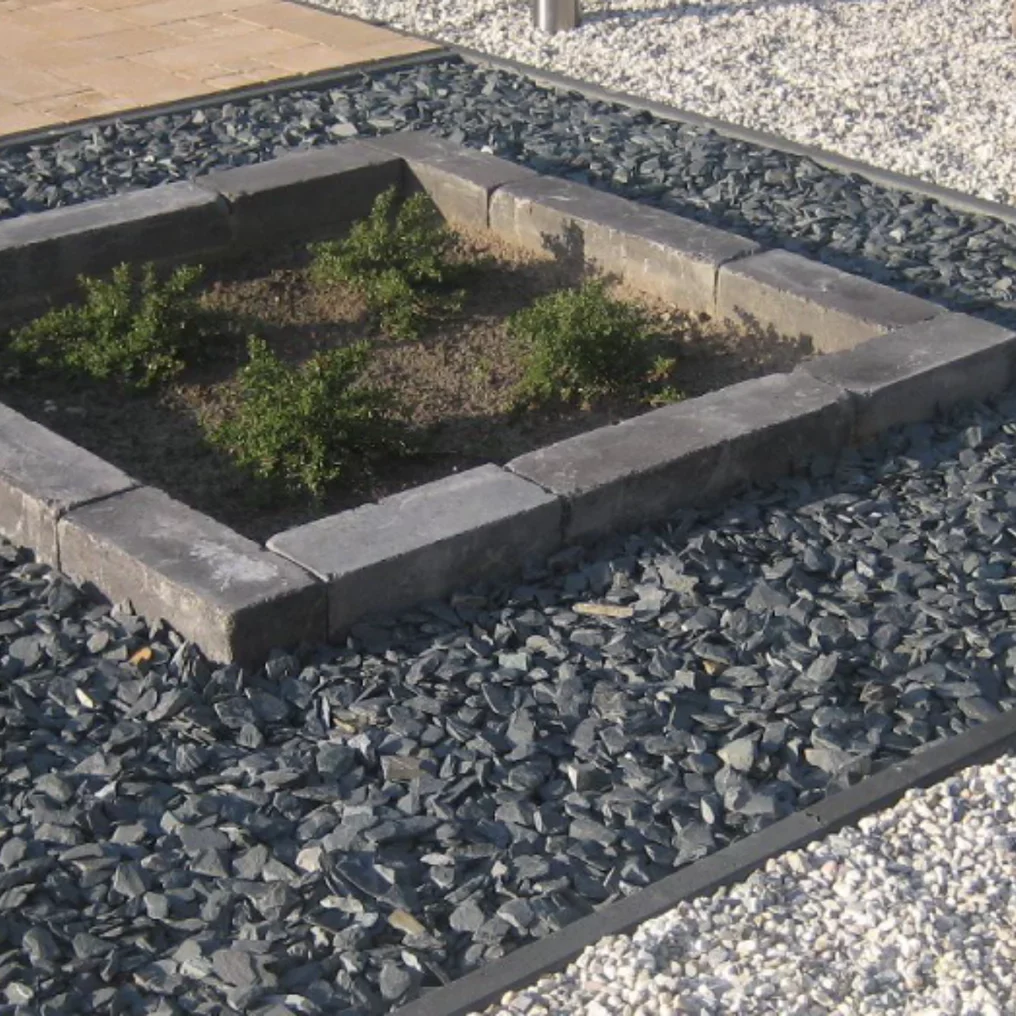Canadian Slate Schwarz - Image 3