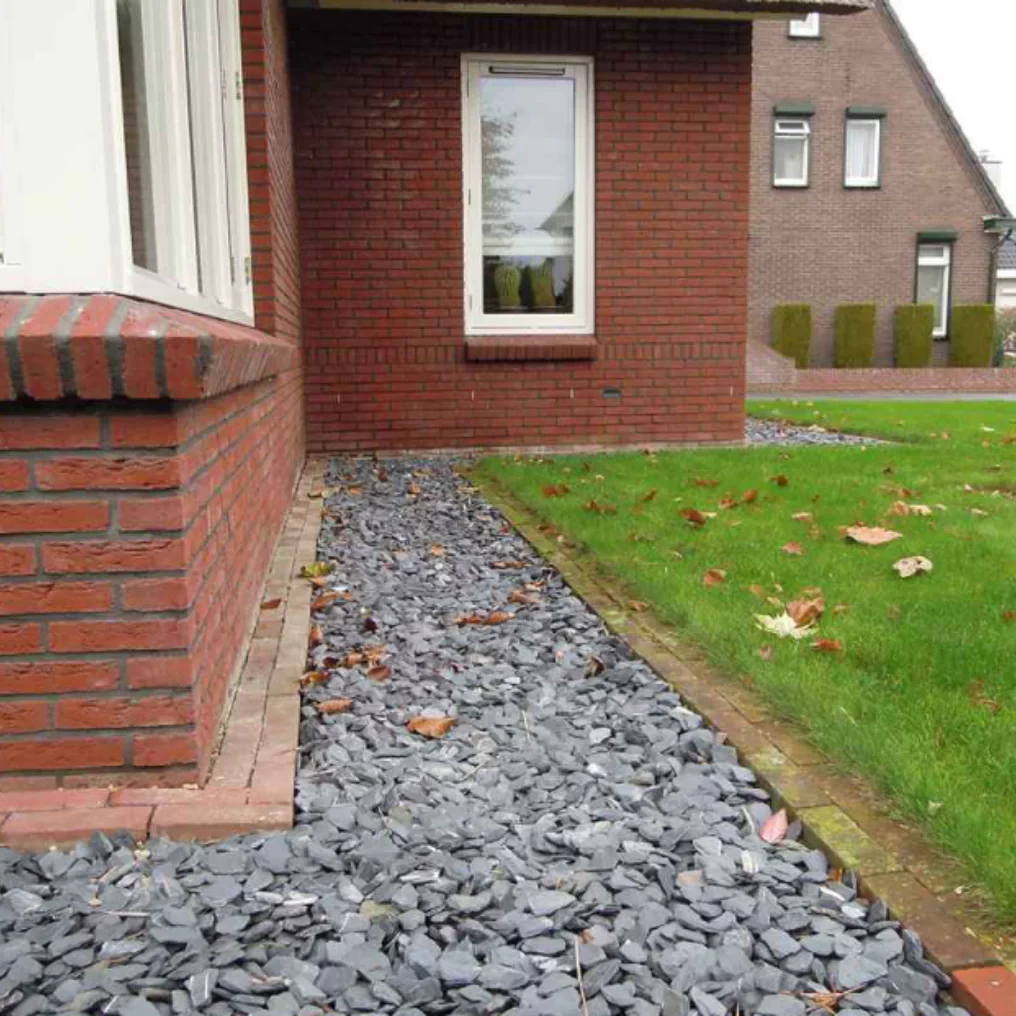 Canadian Slate Schwarz - Image 5