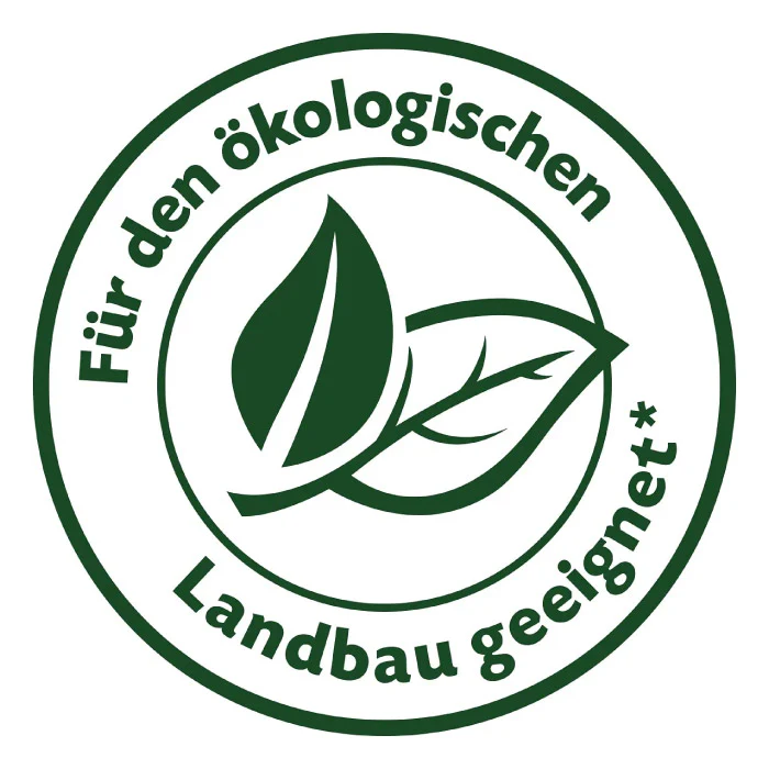COMPO BIO Hochbeet- und Gewächshauserde torffrei - Image 6