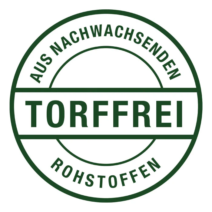 COMPO BIO Hochbeet- und Gewächshauserde torffrei - Image 7