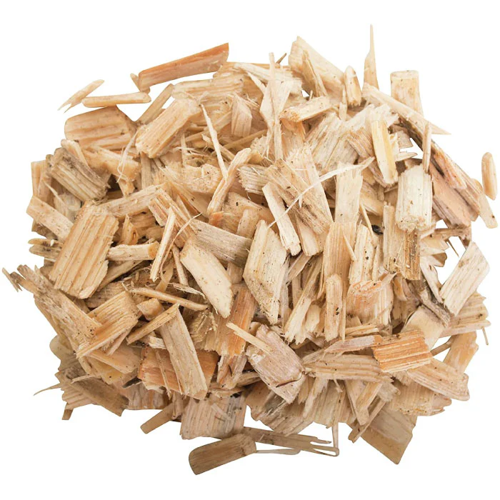 COMPO BIO Holzschnitzel - Image 3