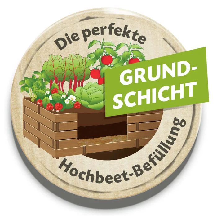 COMPO BIO Holzschnitzel - Image 5