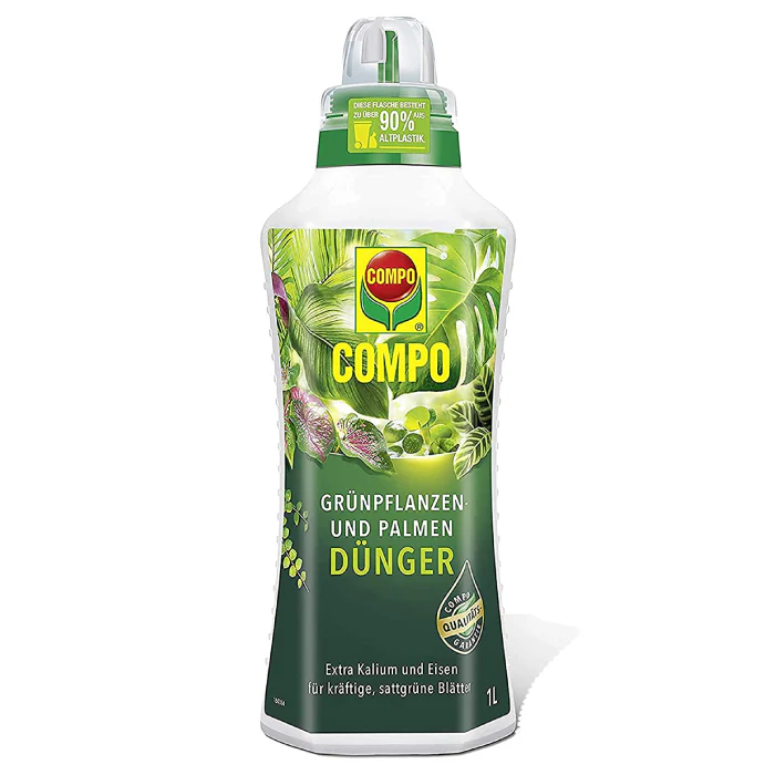 Vorschaubild 1