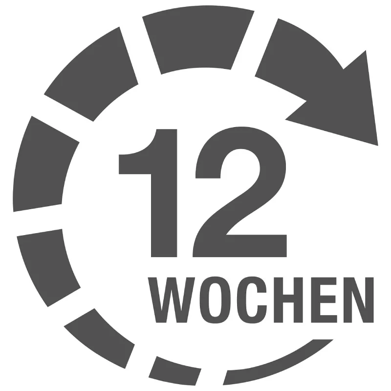 COMPO SANA Qualitäts-Blumenerde - Image 7