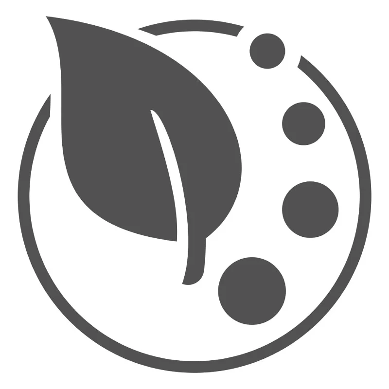 COMPO SANA Qualitäts-Blumenerde - Image 9
