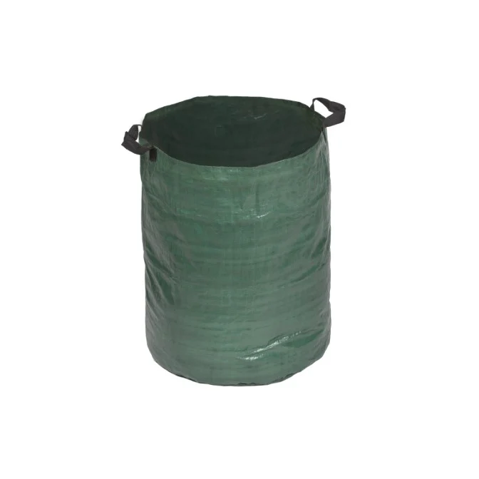 Gartenabfallsack - Image 2