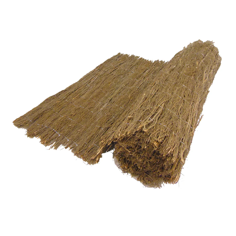 Heidemat - Image 3