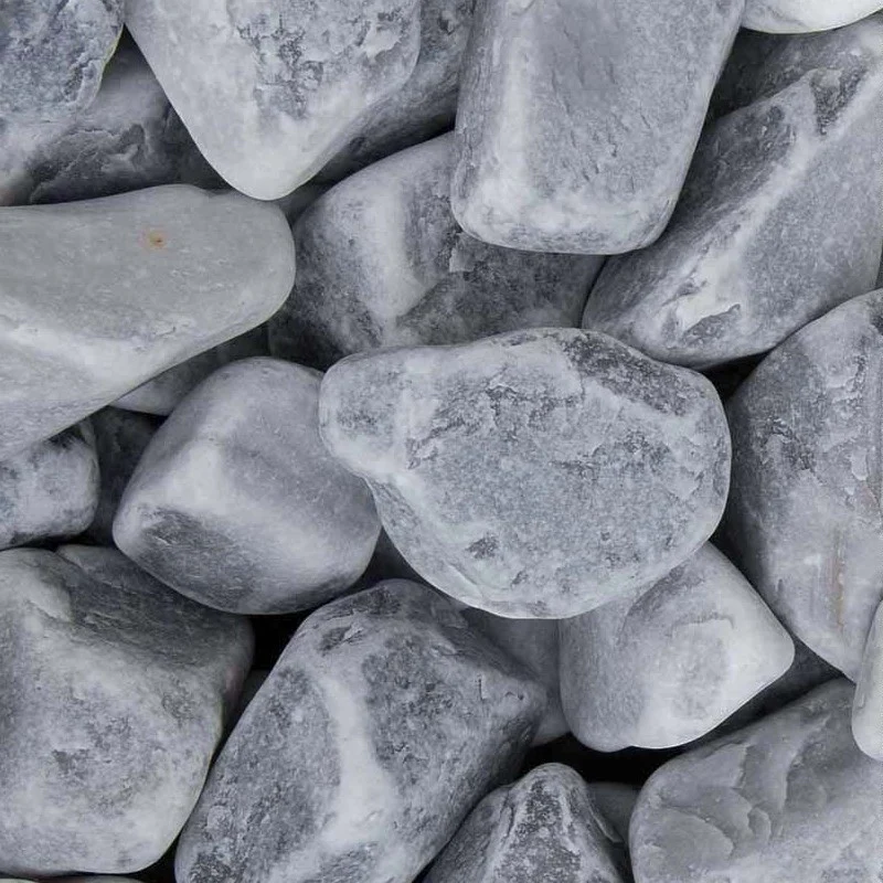 Ice Blue Kies