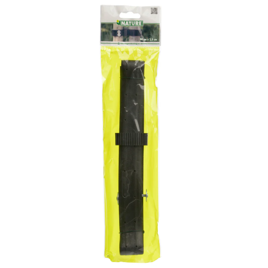 Kautschuk-Baumband 90 x 3,8 cm - Image 3