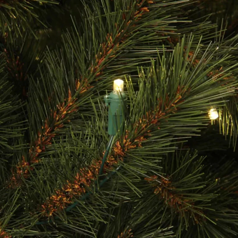 Künstlicher Weihnachtsbaum Kingston 215 cm - Image 3