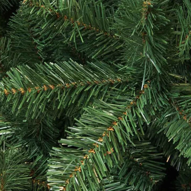 Künstlicher Weihnachtsbaum Tuscan Spruce 155 cm - Image 3