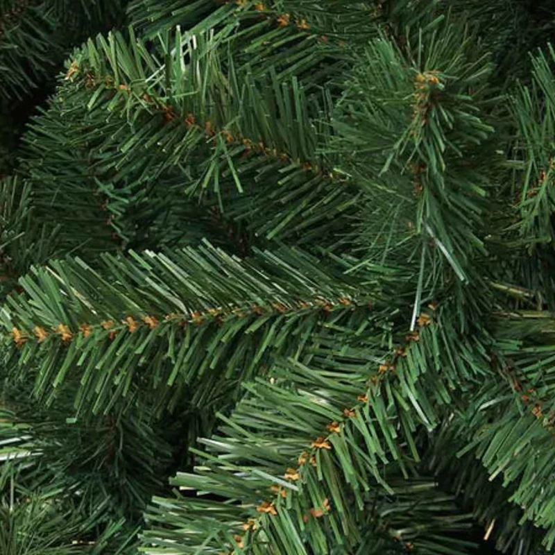 Künstlicher Weihnachtsbaum Tuscan Spruce 185 cm - Image 3