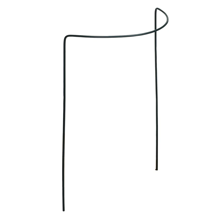 Pflanzenstütze (Bogen) - Image 2