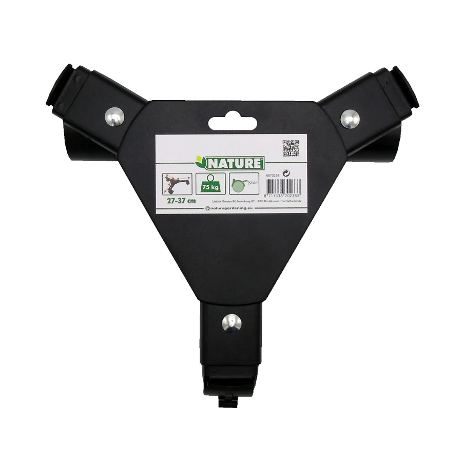 Pflanzentrolley ausziehbar - Image 4