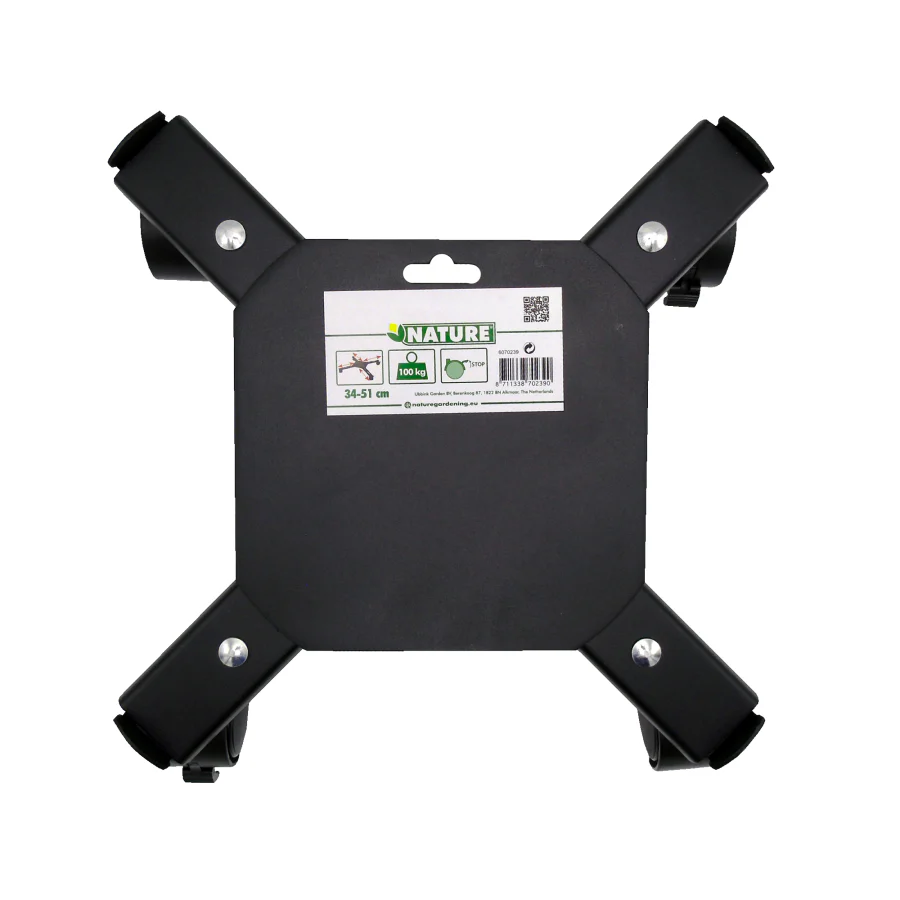 Pflanzentrolley ausziehbar - Image 6
