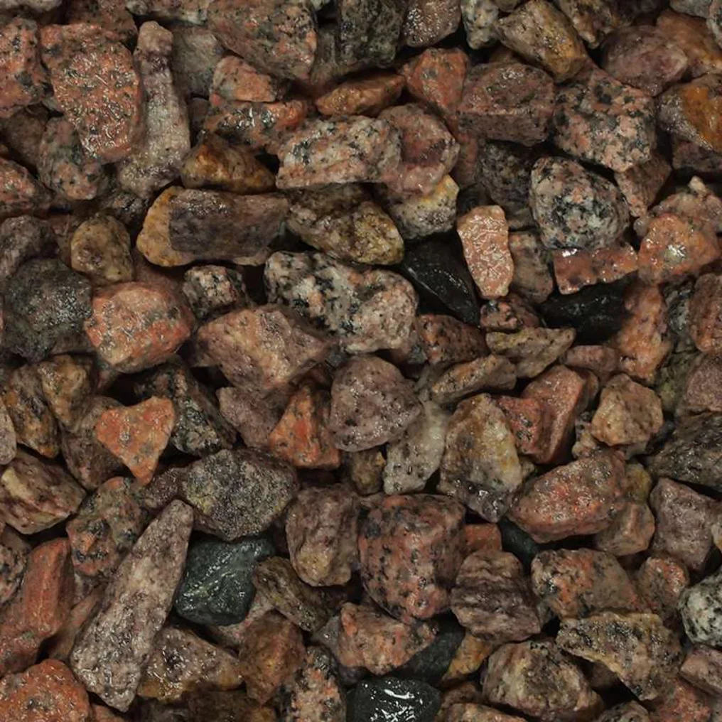 Schottischer Granitsplitt - Image 2