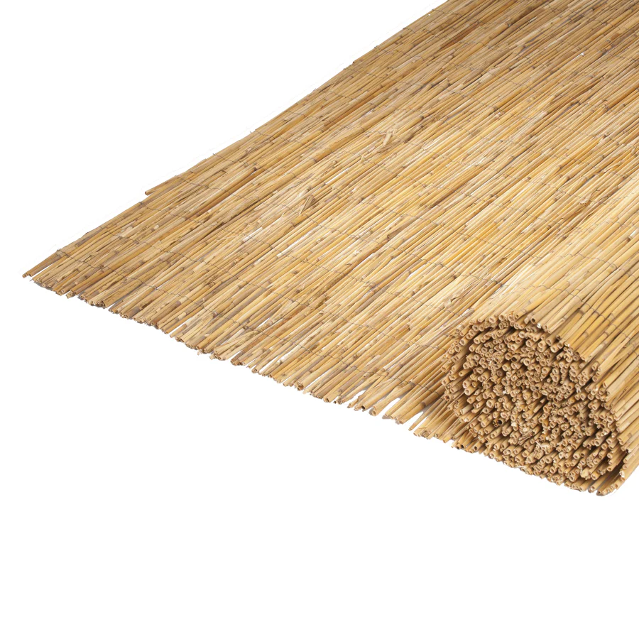 Tonkin-Bambusmatte - Image 2
