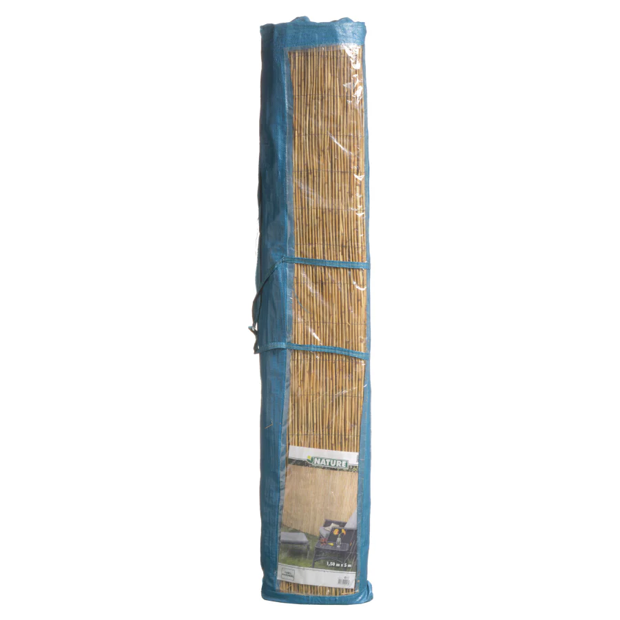 Tonkin-Bambusmatte - Image 3