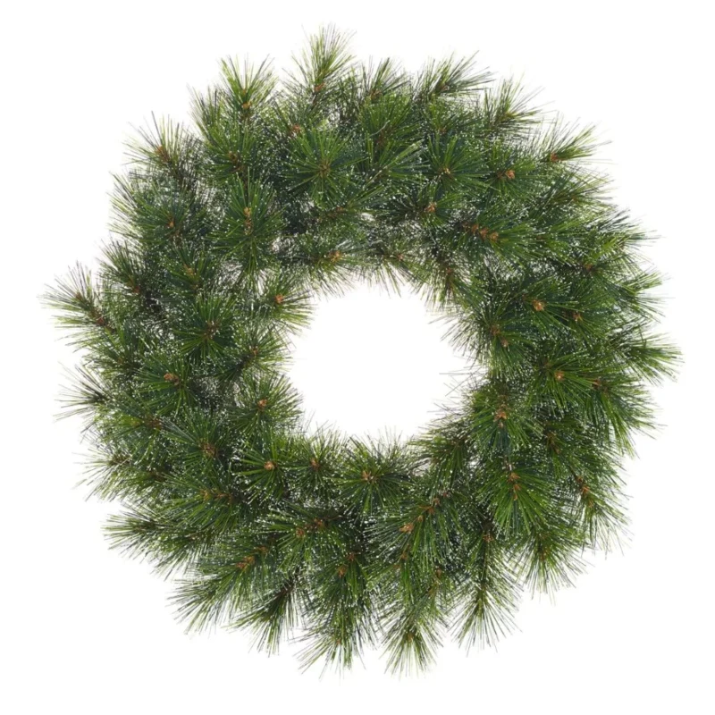 Weihnachtskranz Glendon